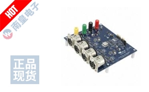 CRD5381 ͼƬ